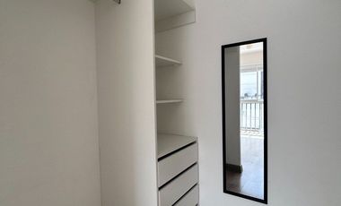 🌳Moderno Departamento San Isidro - A 3Cuadras Del Parque El Olivar 🌳