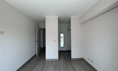🌳Moderno Departamento San Isidro - A 3Cuadras Del Parque El Olivar 🌳