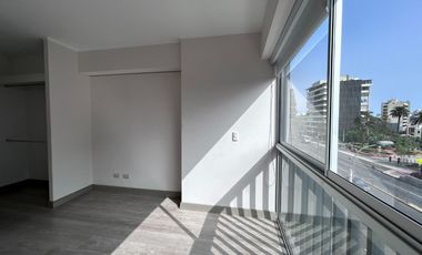 🌳Moderno Departamento San Isidro - A 3Cuadras Del Parque El Olivar 🌳