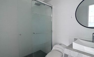 🌳Moderno Departamento San Isidro - A 3Cuadras Del Parque El Olivar 🌳