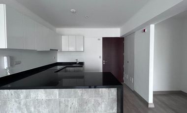 🌳Moderno Departamento San Isidro - A 3Cuadras Del Parque El Olivar 🌳