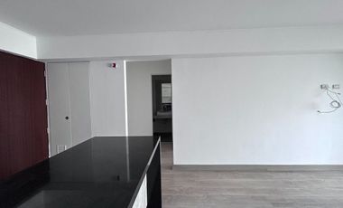 🌳Moderno Departamento San Isidro - A 3Cuadras Del Parque El Olivar 🌳