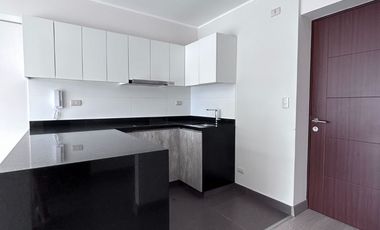 🌳Moderno Departamento San Isidro - A 3Cuadras Del Parque El Olivar 🌳
