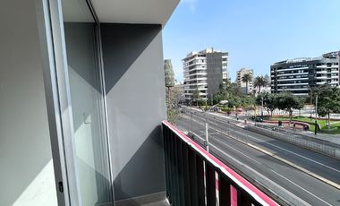 🌳Moderno Departamento San Isidro - A 3Cuadras Del Parque El Olivar 🌳