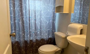 SE ARRIENDA LINDA CASA 3 DORMITORIOS + QUINCHO BARRIO VISTA VOLCAN