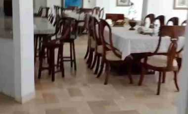 Venta Departamento frente al Mar  oportunidad salinas Chinchipe.