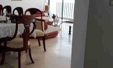 Venta Departamento frente al Mar  oportunidad salinas Chinchipe.