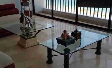 Venta Departamento frente al Mar  oportunidad salinas Chinchipe.