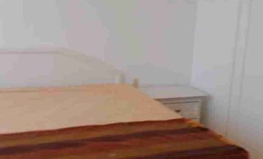 Venta Departamento frente al Mar  oportunidad salinas Chinchipe.