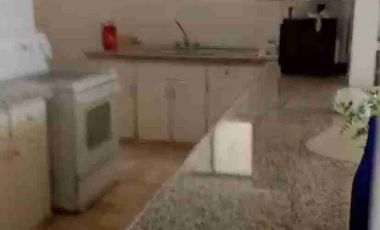 Venta Departamento frente al Mar  oportunidad salinas Chinchipe.