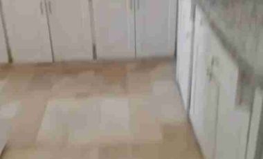 Venta Departamento frente al Mar  oportunidad salinas Chinchipe.