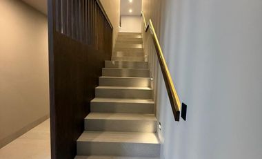 CASA EN RENTA LA CAMPIÑA DEL BOSQUE LEON GUANAJUATO