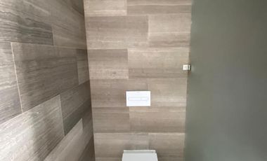 RENTA EXCLUSIVO DEPARTAMENTO EN AUGUSTA BOSQUE REAL