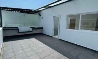 RENTA DE CASA NUEVA EN METEPEC