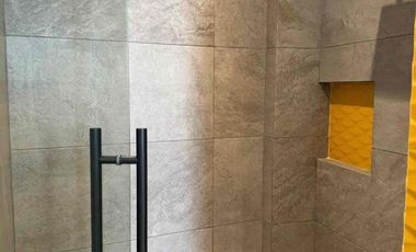 LOFT EN RENTA AMUEBLADO EN ZONA TECNOLÓGICO, MTY.