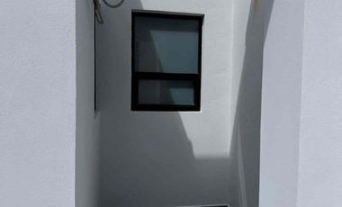 LOFT EN RENTA AMUEBLADO EN ZONA TECNOLÓGICO, MTY.