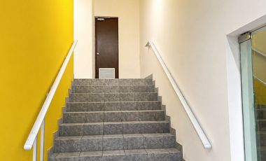 Edificio en Venta en Centro de Monterrey – Uso de Suelo Mixto