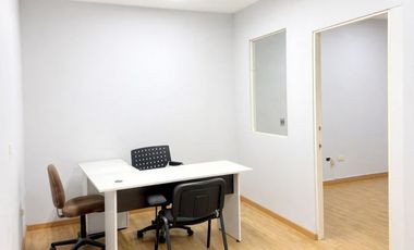 Edificio en Venta en Centro de Monterrey – Uso de Suelo Mixto
