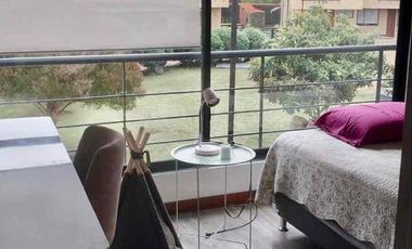 rento hermosa casa cajica