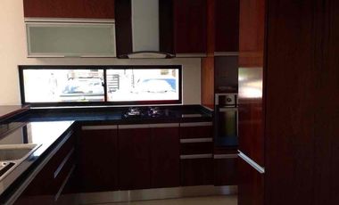 rento hermosa casa cajica