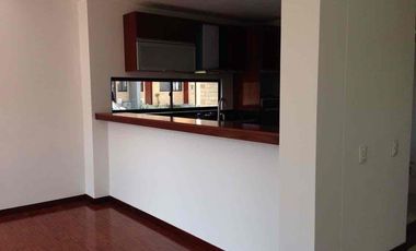 rento hermosa casa cajica