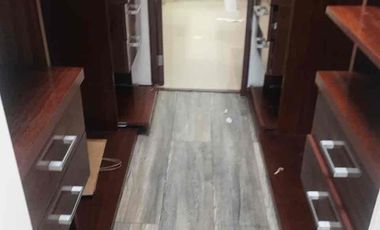 rento hermosa casa cajica