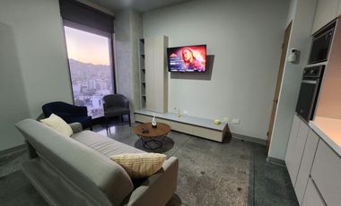 Departamento en renta, departamentos Condotec