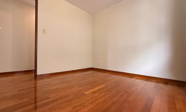 OCASION DEPARTAMENTO EN VENTA US$ 180,000  BARRANCO