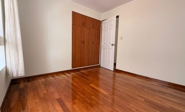 OCASION DEPARTAMENTO EN VENTA US$ 180,000  BARRANCO