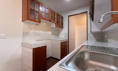 OCASION DEPARTAMENTO EN VENTA US$ 180,000  BARRANCO