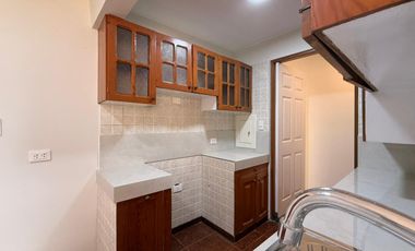 OCASION DEPARTAMENTO EN VENTA US$ 180,000  BARRANCO