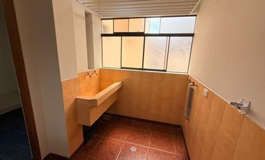 OCASION DEPARTAMENTO EN VENTA US$ 180,000  BARRANCO
