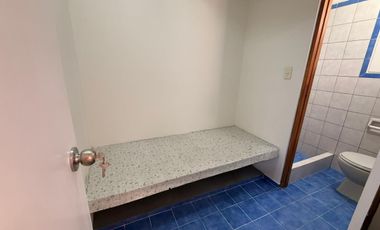 OCASION DEPARTAMENTO EN VENTA US$ 180,000  BARRANCO