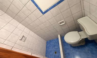 OCASION DEPARTAMENTO EN VENTA US$ 180,000  BARRANCO
