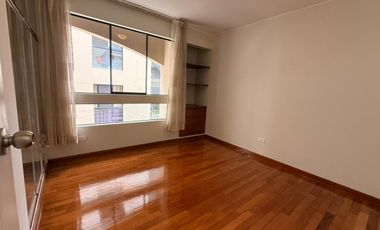 OCASION DEPARTAMENTO EN VENTA US$ 180,000  BARRANCO