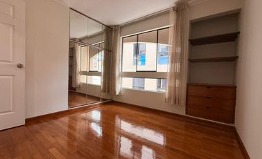OCASION DEPARTAMENTO EN VENTA US$ 180,000  BARRANCO