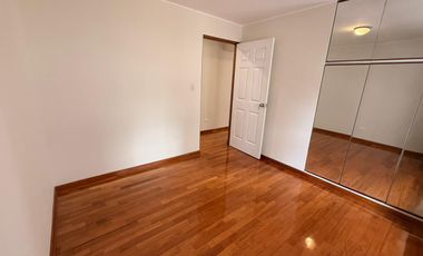 OCASION DEPARTAMENTO EN VENTA US$ 180,000  BARRANCO