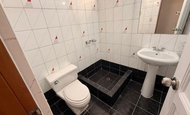 OCASION DEPARTAMENTO EN VENTA US$ 180,000  BARRANCO