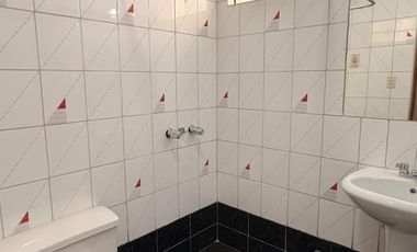OCASION DEPARTAMENTO EN VENTA US$ 180,000  BARRANCO