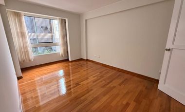 OCASION DEPARTAMENTO EN VENTA US$ 180,000  BARRANCO