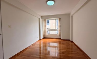 OCASION DEPARTAMENTO EN VENTA US$ 180,000  BARRANCO