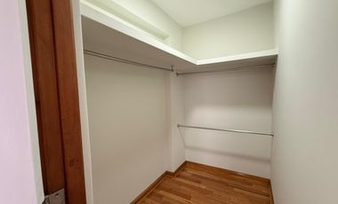 OCASION DEPARTAMENTO EN VENTA US$ 180,000  BARRANCO
