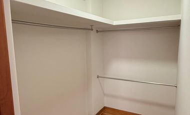 OCASION DEPARTAMENTO EN VENTA US$ 180,000  BARRANCO