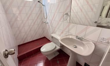 OCASION DEPARTAMENTO EN VENTA US$ 180,000  BARRANCO