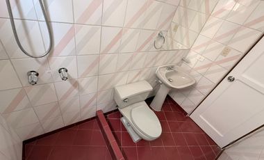 OCASION DEPARTAMENTO EN VENTA US$ 180,000  BARRANCO