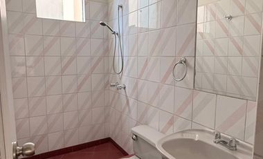 OCASION DEPARTAMENTO EN VENTA US$ 180,000  BARRANCO