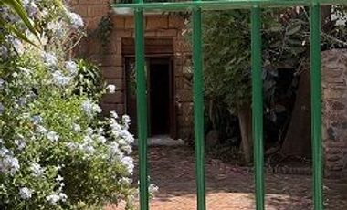 LOFT AMUEBLADO RAQUET CLUB EL SALITRE FRENTE ANTEA