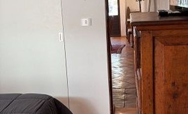 LOFT AMUEBLADO RAQUET CLUB EL SALITRE FRENTE ANTEA