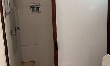 LOFT AMUEBLADO RAQUET CLUB EL SALITRE FRENTE ANTEA
