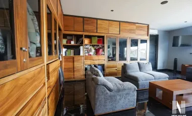 CASA EN RENTA EN BALCONES DEL CAMPESTRE | ESPACIOS AMPLIOS Y VISTA PANORÁMICA